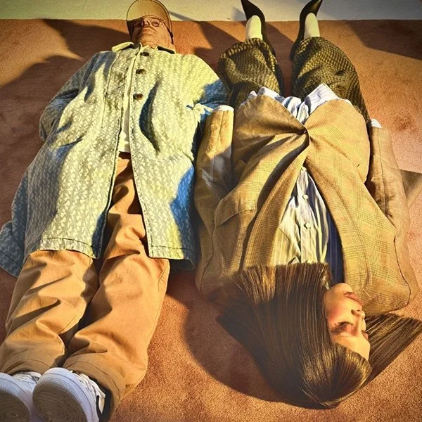 Erykah Badu And The Alchemist Announce Collaborative Album, Share ‘Witch Doctor’