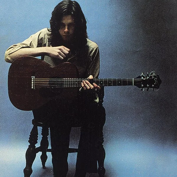 10 Artists Like Nick Drake You Need to Hear