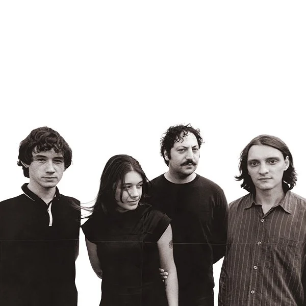 Start Listening To: Starcleaner Reunion