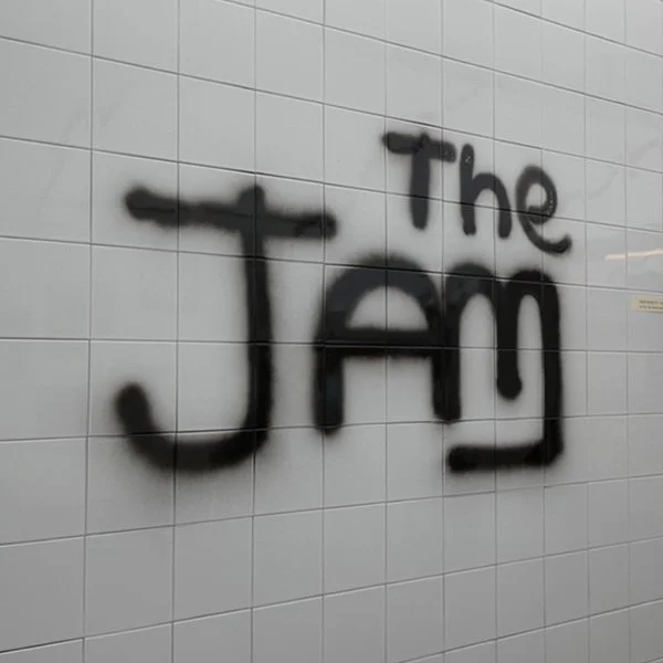 The Jam and Mod Culture: Why Neither Ever Went Away