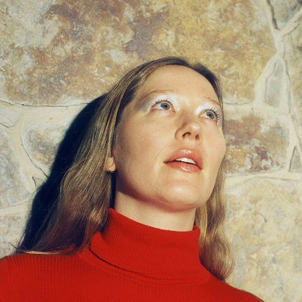Julia Jacklin Shares New Single ‘The Hardest Thing’