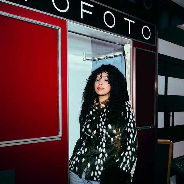Start Listening To: SEREN