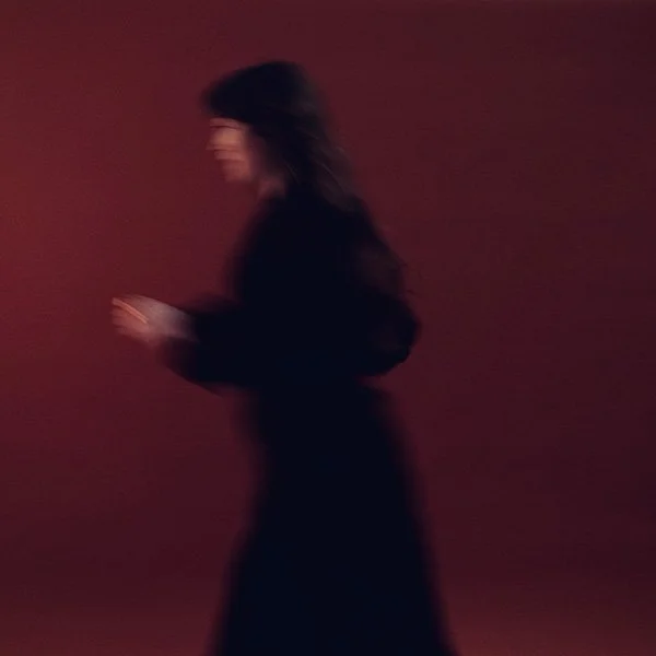 Start Listening To: Lily Juniper