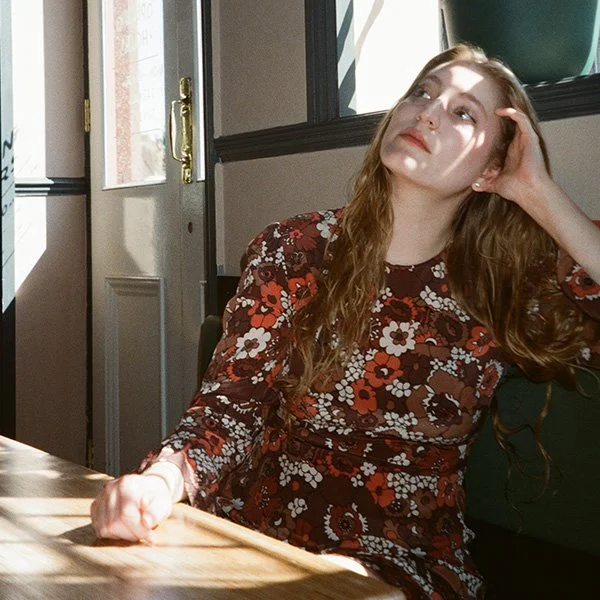Start Listening To: Noam