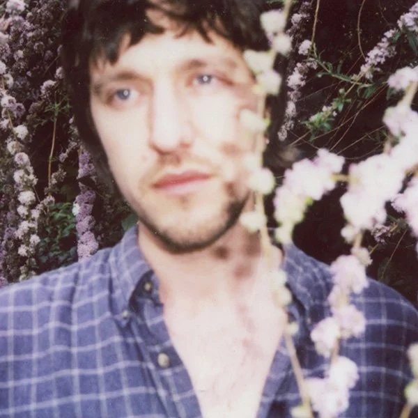 Start Listening To: Hollow Hand