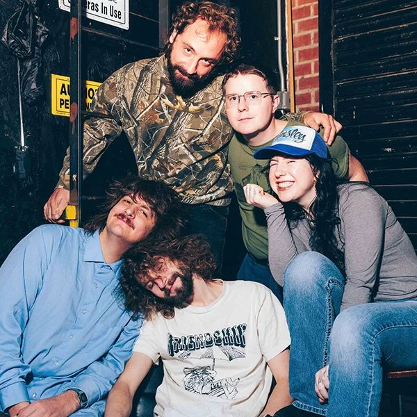 Wednesday Announce ‘Bleeds Deluxe’ And Share ‘June 2 (Early Version)’