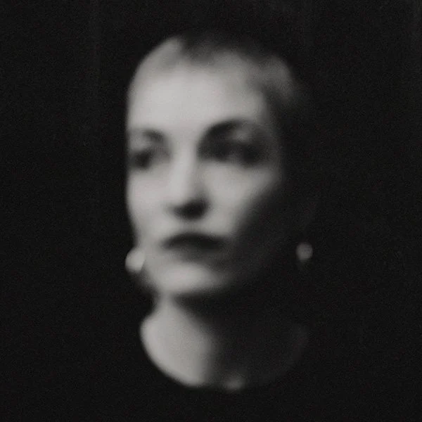 Radie Peat Announces Debut Solo Album No Human Tongue Can Tell