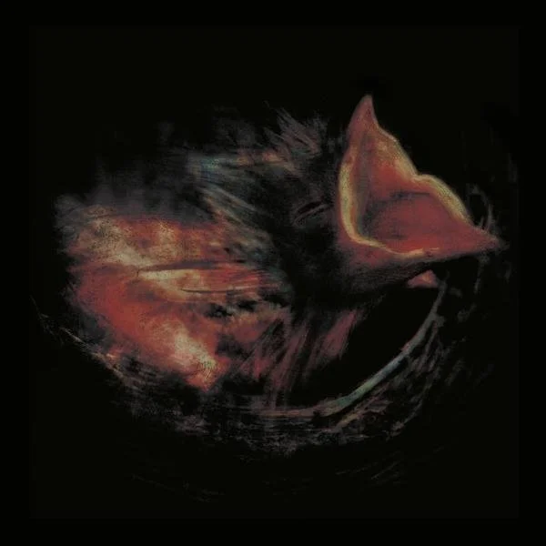 Gurriers - Nobody’s Coming To Save You Review