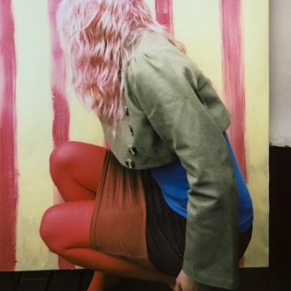 Paul’s Daughter Shares New Single ‘Rid Of You’