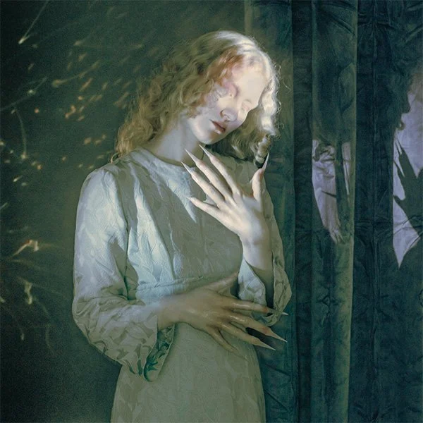 Start Listening To: Lene 3000