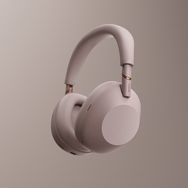 Sony WH-1000XM6 Review