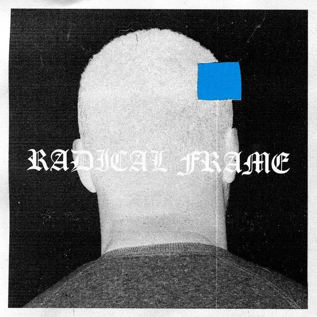Actress – Radical Frame Review