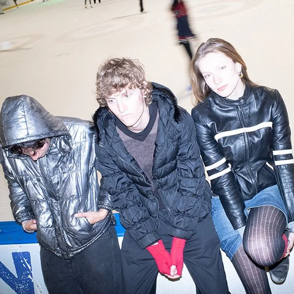 Start Listening To: Dumbhead