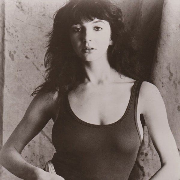 The Song Kate Bush Called “The Best Thing I’ve Ever Written”