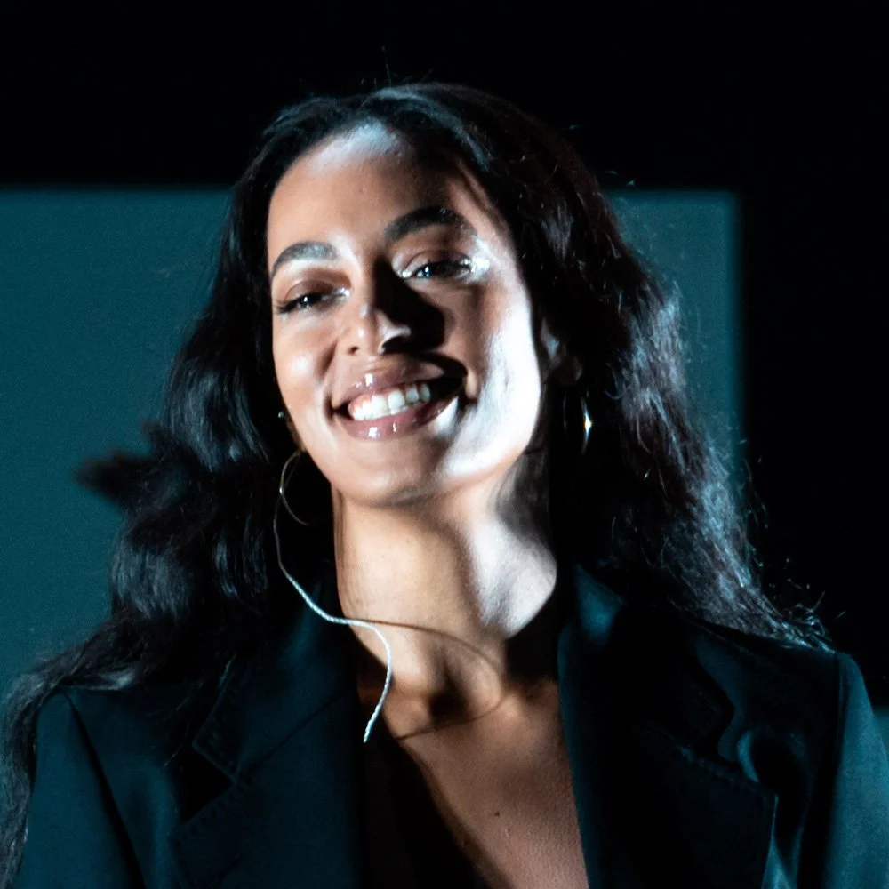 Solange’s A Seat at the Table Turns 10: Why It Still Matters