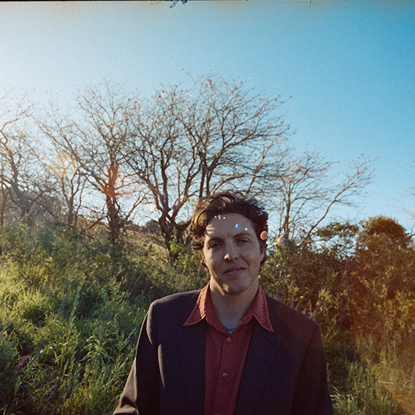 Start Listening To: Zach Stephenson