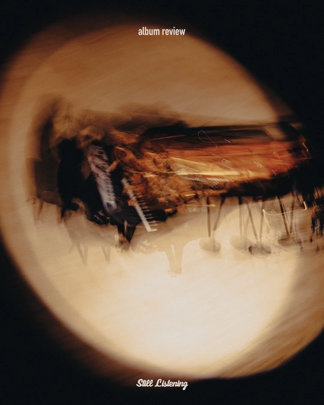 Cameron Winter, Paul Thomas Anderson and a piano walk into Carnegie Hall&hellip;

It&rsquo;s been a pretty intense year for Cameron Winter and Paul Thomas Anderson. Geese&rsquo;s Getting Killed rocketed to a level of cultural notoriety few alternativ