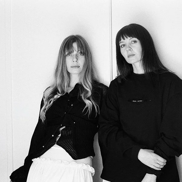 Purple Pilgrims Share New Single ‘Outside’ 