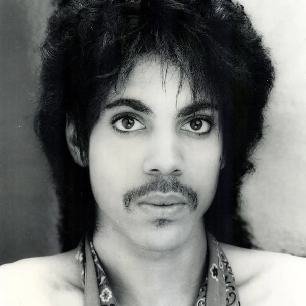 15 Prince Deep Cuts You Need To Hear