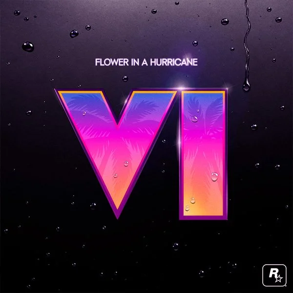 Justice Announce GTA VI Score and New All-Star Single