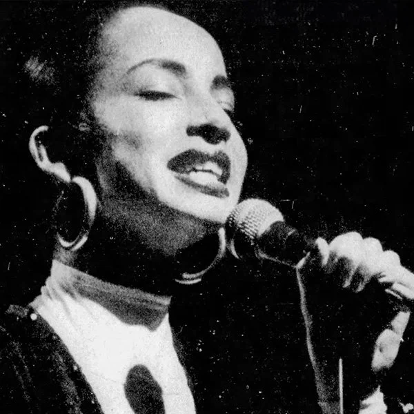 The Quietest Masterpiece in Sade’s Discography&nbsp;