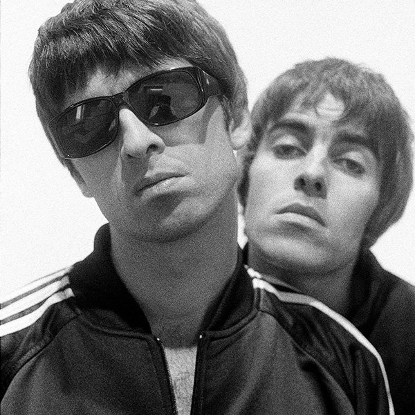 Oasis Live ’25 in Cardiff: A Lifelong Fan’s Reunion
