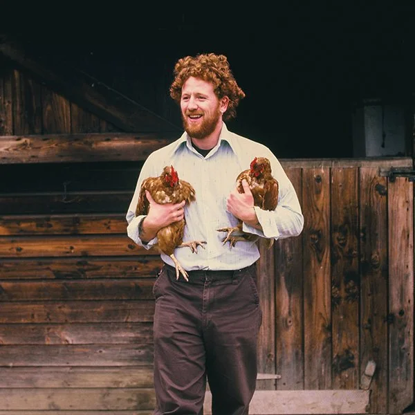 Willie J Healey Announces New Album Lucky, Shares ‘Benjamin’ And UK Tour Dates