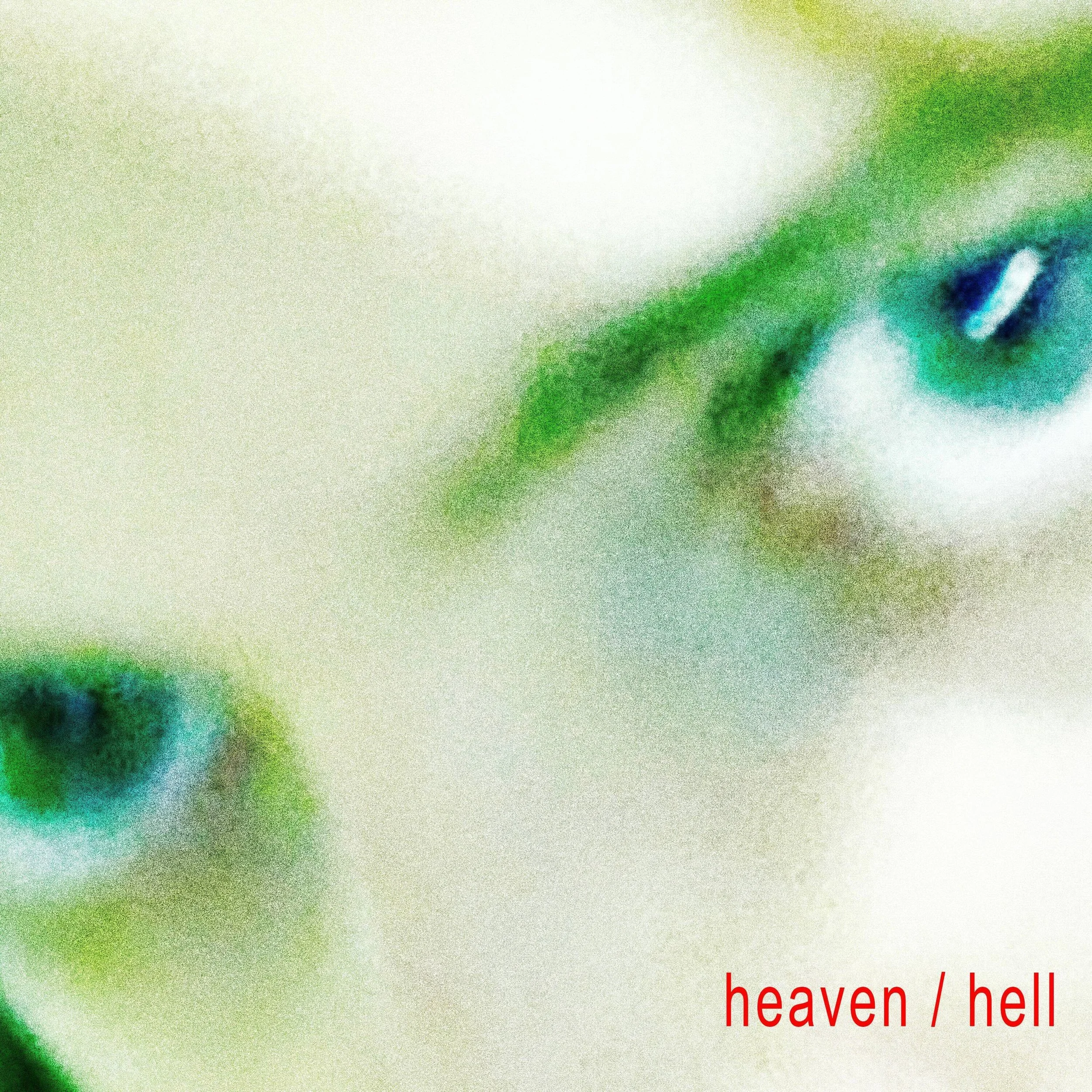 Chalk Release Double Single ‘Heaven & Hell’ Ahead Of Fontaines D.C ...