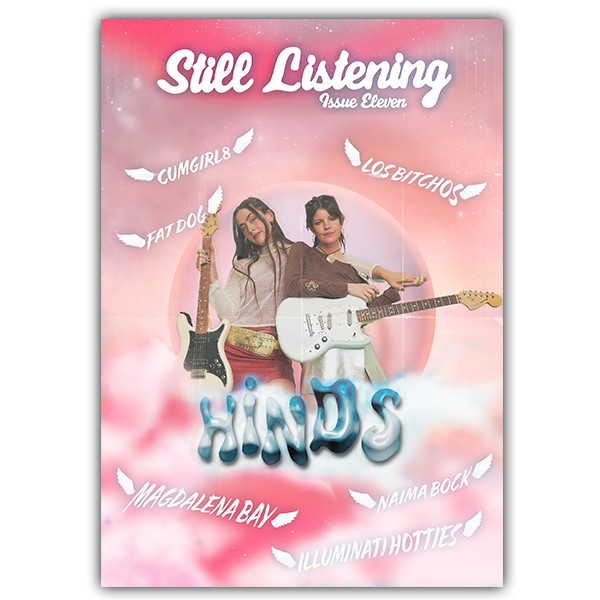 Hinds website better.png