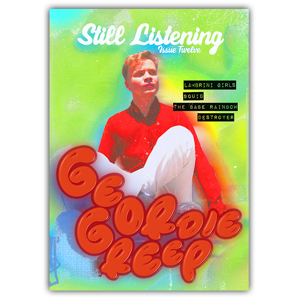 Greep for website.png