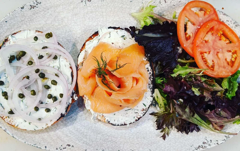 cafe-catering-the-food-mill