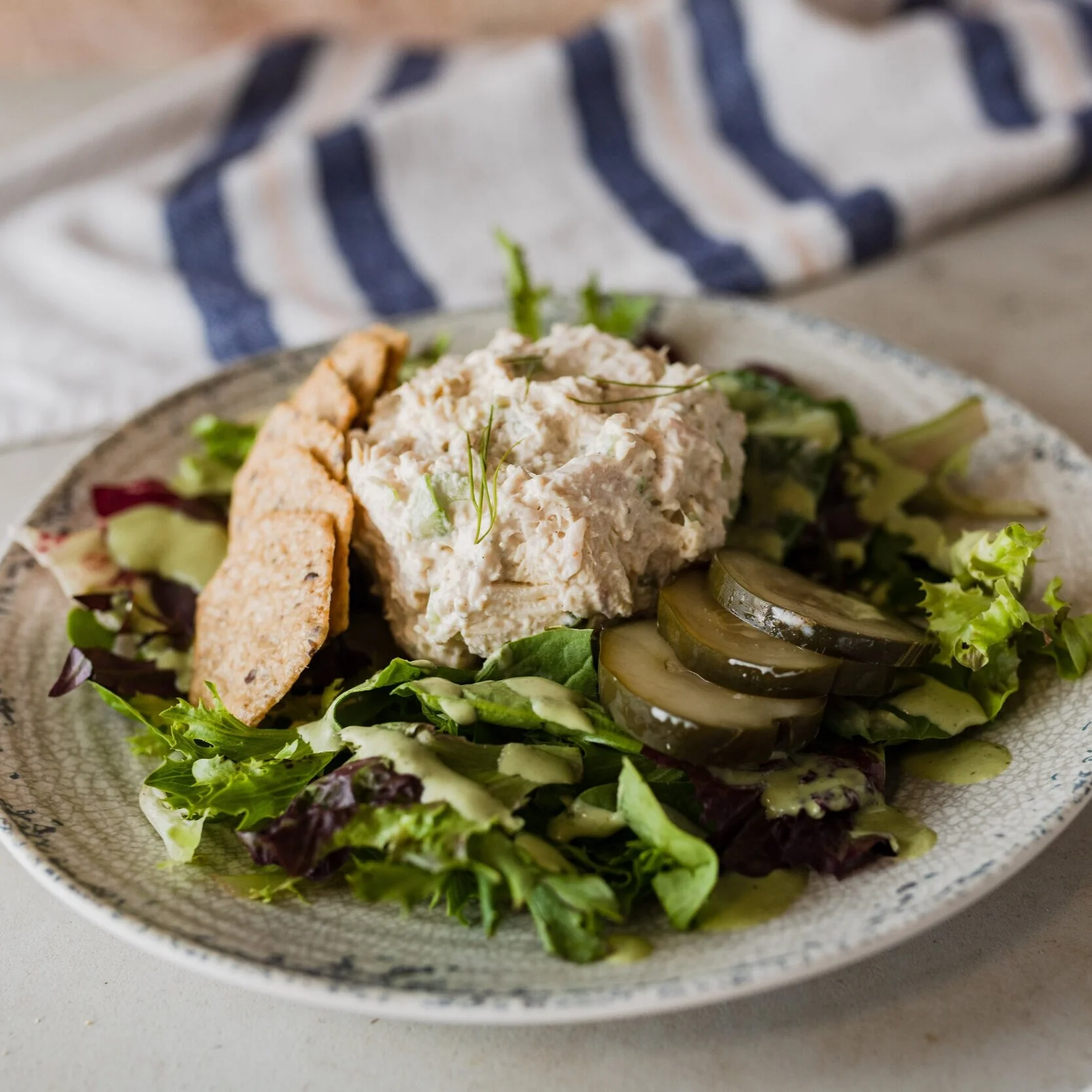 Food+Mill-salad.jpg