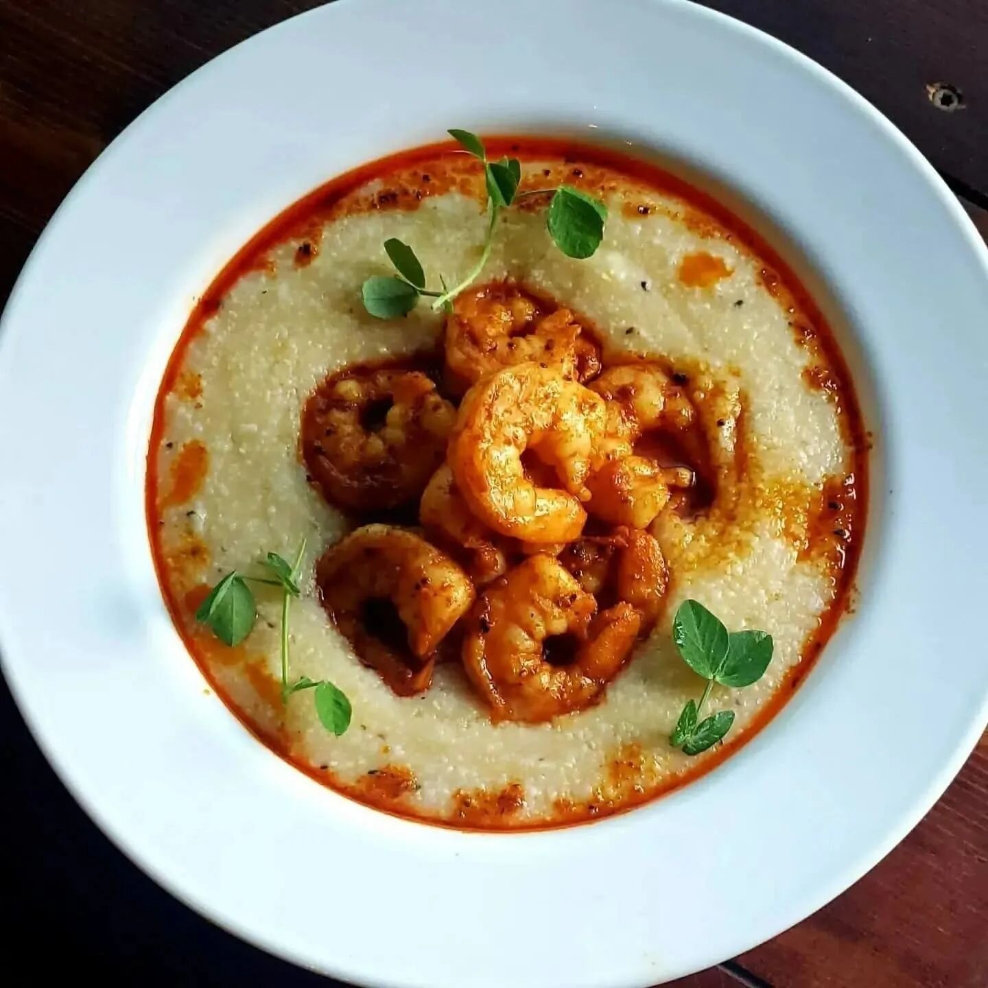 IT'S SHRIMP AND GRITS FRIDAY 🦐🦐🦐 HOPE TO SEE YOU ALL TODAY ❤
Call ahead and place your orders at 706-330-3972 
#nourishcolumbus #neighborshelpingneighbors #communitysupport #supportlocal #shrimpandgrits