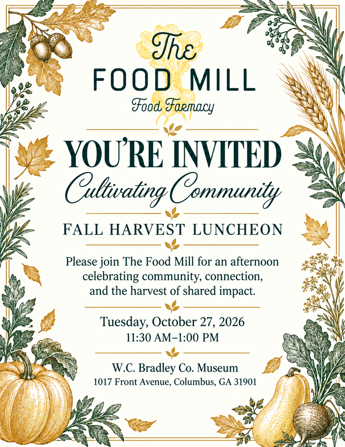 Fall Harvest Invitation.png