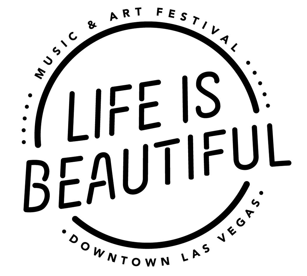 life-is-beautiful-festival.png