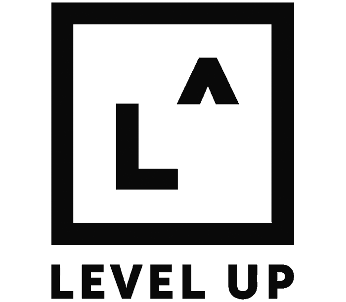 level-up-las-vegas.png