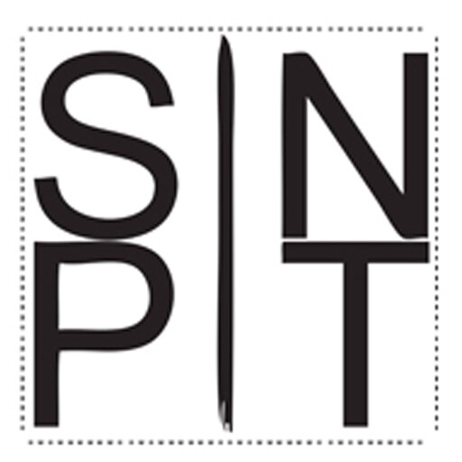 SNIPT