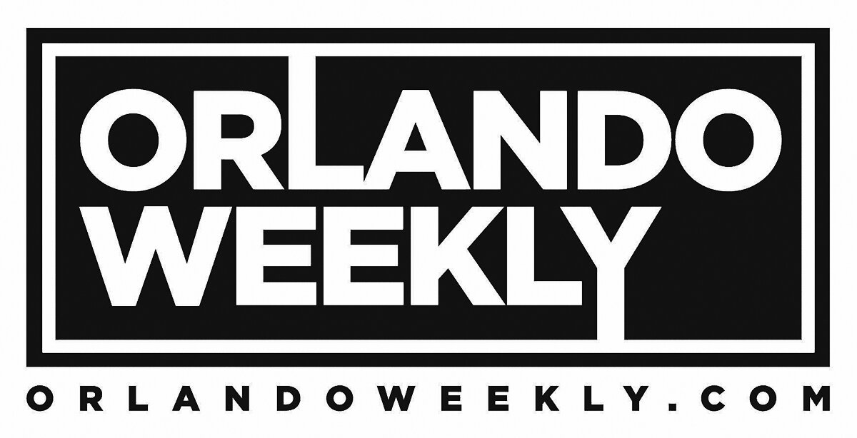 orlando-weekly.jpg