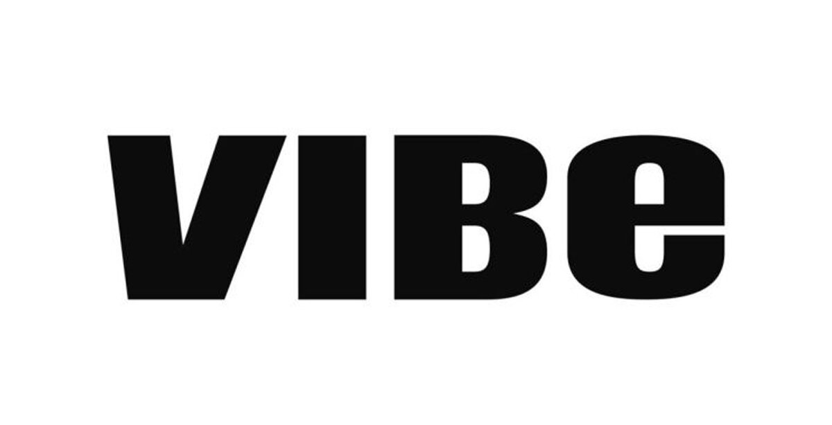 vibe-magazine.jpg