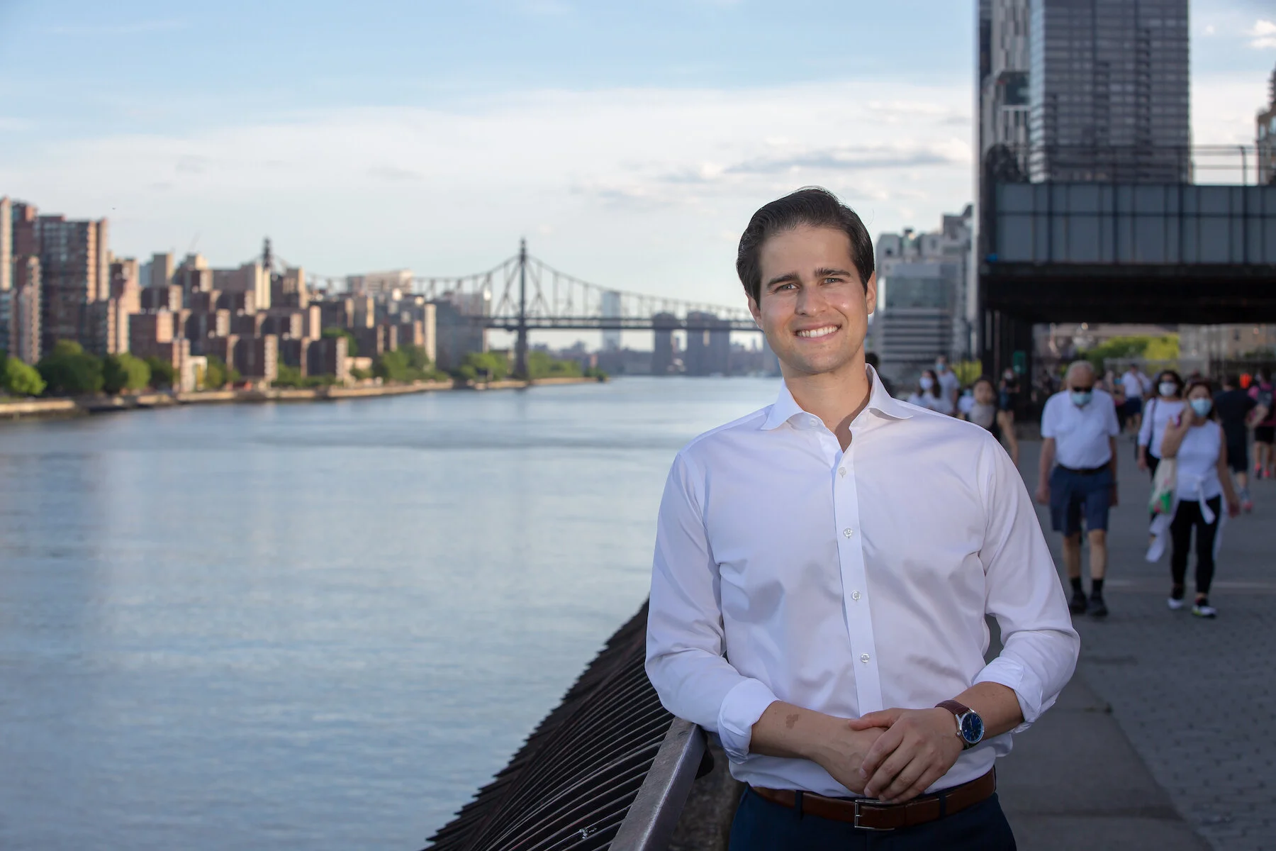 Billy-Freeland-for-NYC-Council-280 2.jpg