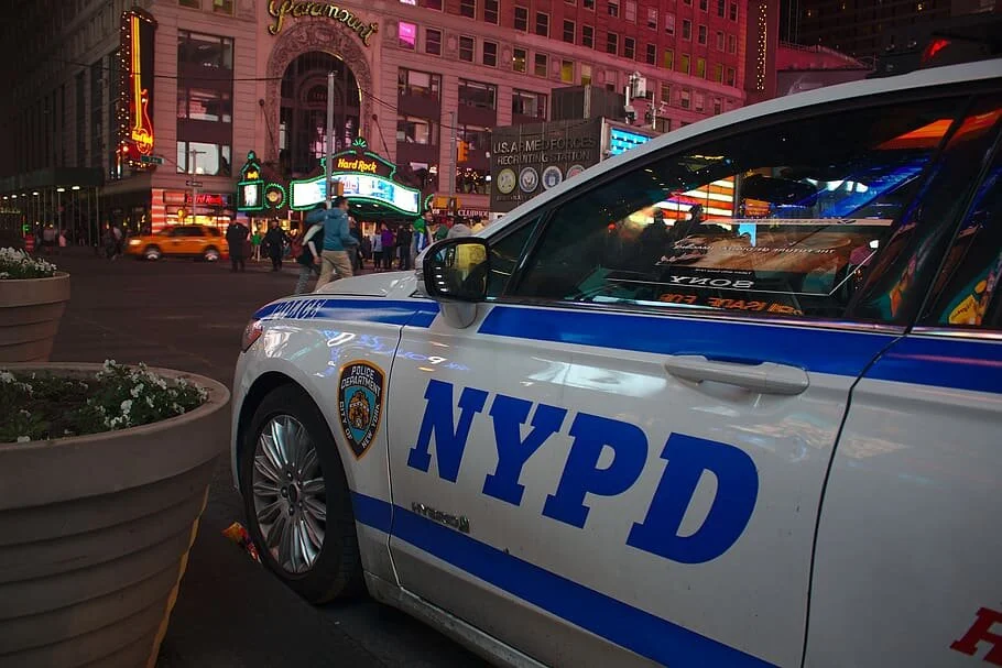 nypd-nyc-police-city-manhattan-department.jpg