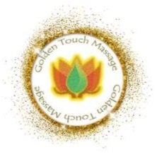 Golden Touch Massage &amp; Bodywork Therapy
