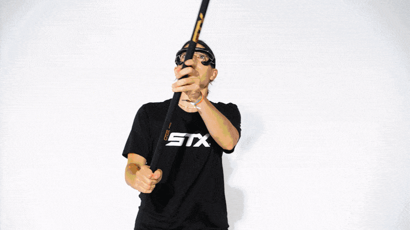 cruxpro-cover gif.gif