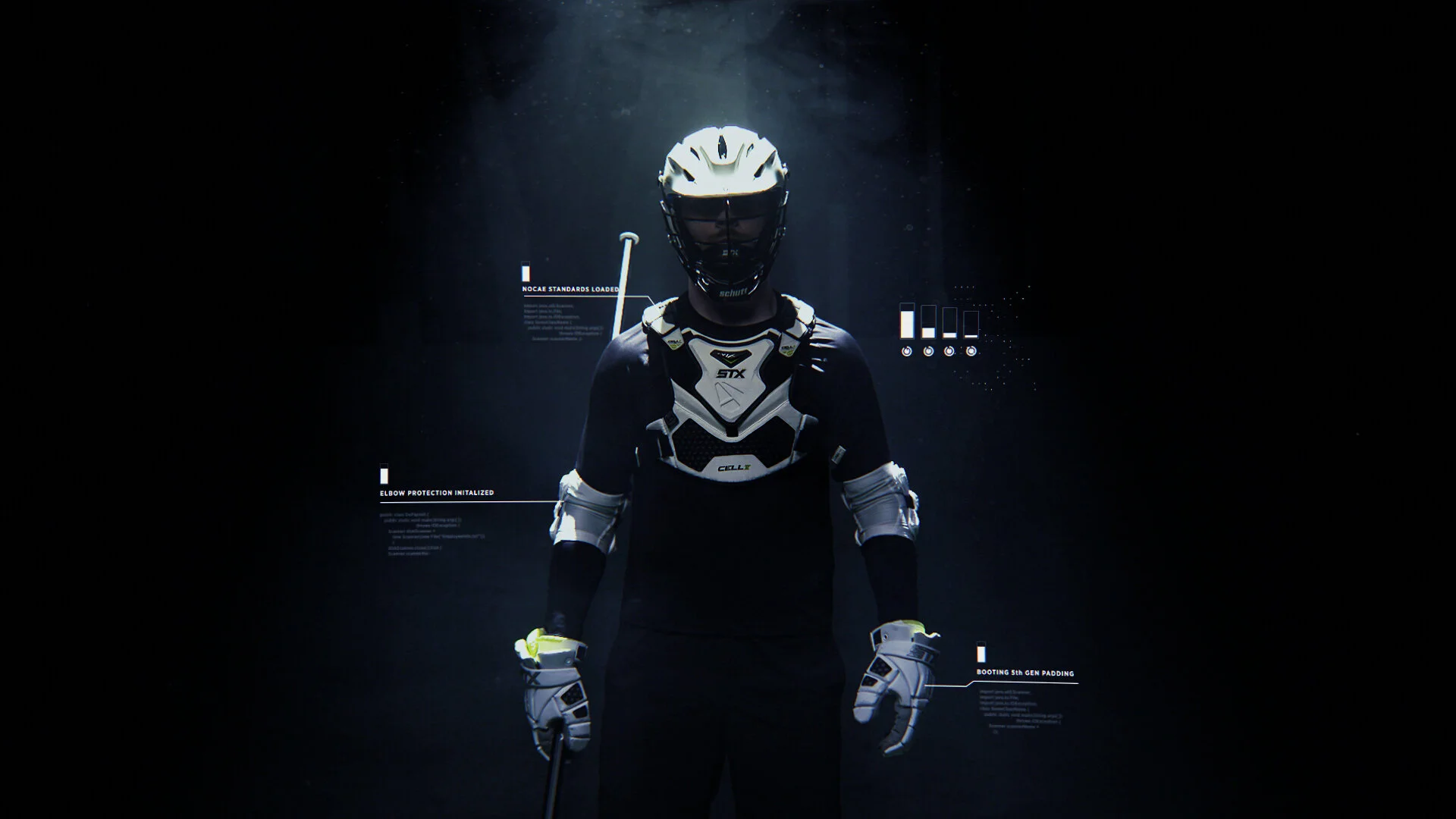 Cell V-Detail Still-02.jpg