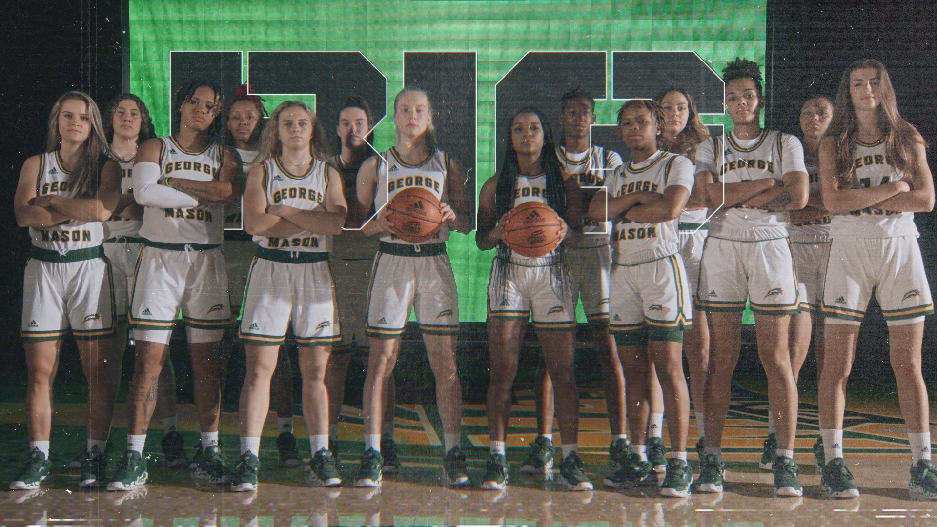 GMU Womens Jumbotron - rd2-03 (00177).jpg