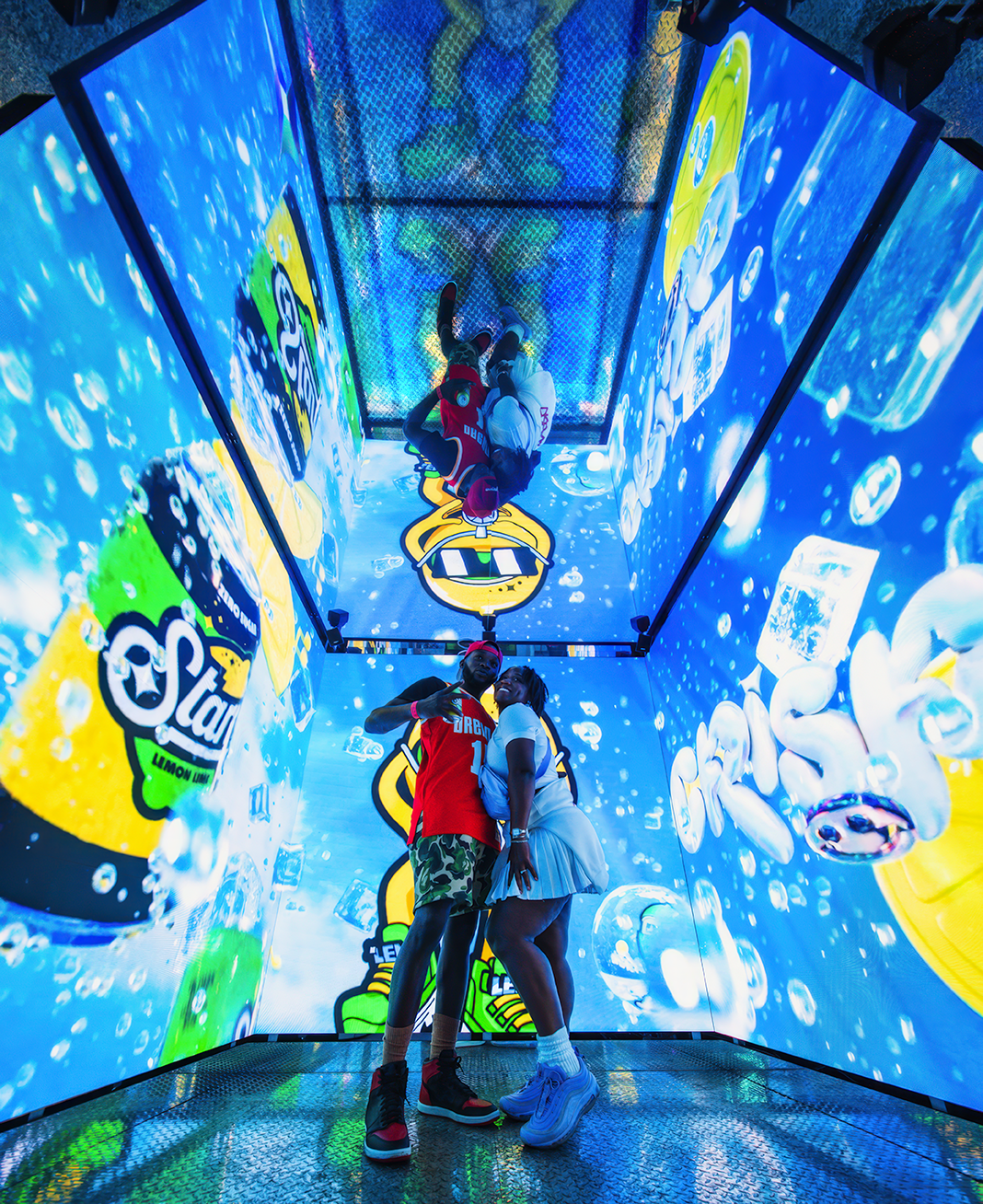 Starry_Cleanup_v04x2 copy.png