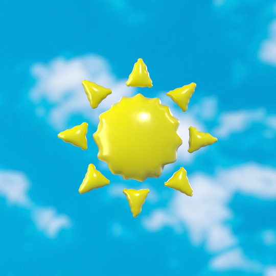 Elements_Sun_0000280-00-00-00%29.png