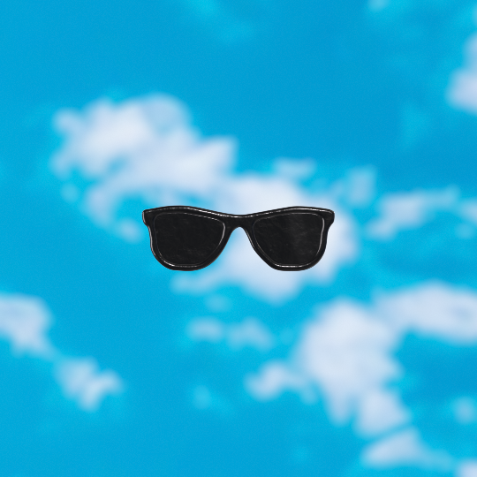 Elements_Sunglasses_0000280-00-00-00%29.png