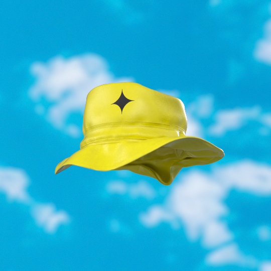 Elements_BH_0000280-00-01-14%29.png