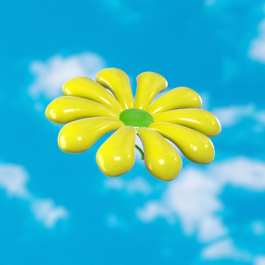 Elements_Flower_0062280-00-00-00%29.png